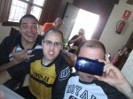 IMG_2512.JPG