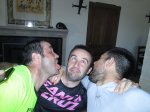 IMG_2514.JPG