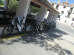 IMG_2519.JPG