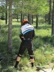 IMG_2526.JPG