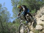 IMG_2554.JPG