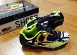 290270243-chaussure-vtt-neuf-northwave-blaze-plus-camo-t-42.jpg