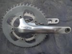Bielas Shimano Tiagra FC-R4650 (1).JPG