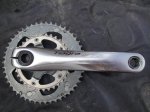 Bielas Shimano Tiagra FC-R4650 (2).JPG