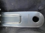 Bielas Shimano Tiagra FC-R4650 (3).JPG