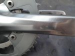 Bielas Shimano Tiagra FC-R4650 (4).JPG