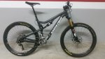 IMG-20160510-WA0012.jpeg