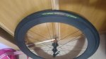 IMG-20160521-WA0036.jpeg