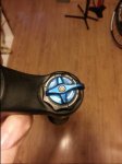 20160522_213627.jpg