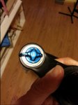 20160522_213631.jpg
