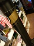 20160522_213641.jpg