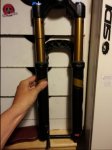 20160522_213653.jpg