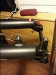 20160522_213717.jpg