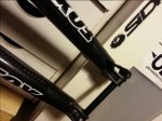 20160522_213730.jpg
