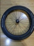 20160522_214841.jpg