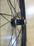 20160522_214847.jpg