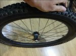 20160522_214859.jpg