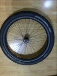 20160522_214915.jpg