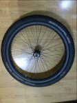 20160522_214917.jpg