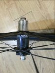 20160522_214926.jpg