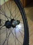 20160522_214935.jpg