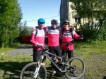 IMG-20160514-WA0003.jpg