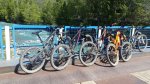 IMG-20160516-WA0007.jpg