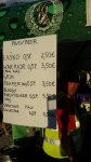 IMG-20160520-WA0026.jpg