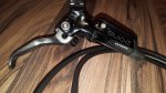20160522_225446.jpg