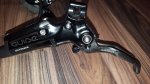 20160522_225437.jpg