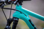 2017-Bianchi-Methanol-CV-vibration-damping-hardtail-race-mountain-bike01.jpg