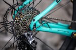 2017-Bianchi-Methanol-CV-vibration-damping-hardtail-race-mountain-bike10.jpg
