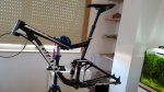 20160522_194416.jpg