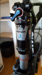 20160522_194451.jpg