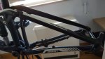 20160522_194518.jpg