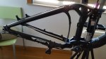 20160522_194549.jpg