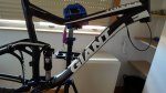 20160522_194558.jpg