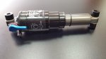 20160523_093908.jpg