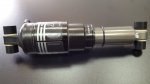 20160523_093916.jpg