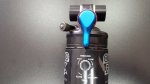 20160523_093927.jpg