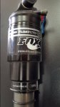 20160523_094204.jpg