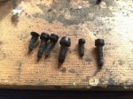 05Primera serie d tornillos Carbonius.jpg
