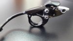 small_20160523_094531.jpg