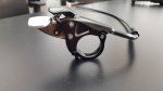 small_20160523_094548.jpg