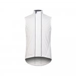 rapha-gilet-white.jpg