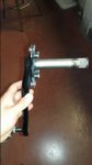 20160523_104538.jpg