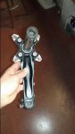 20160523_104526.jpg