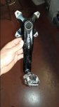 20160523_104515.jpg