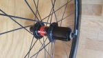 20160523_105139.jpg
