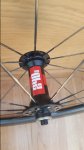 20160523_105146.jpg